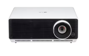 Projectors