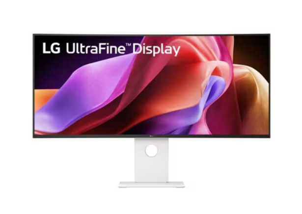 Desktop Monitors